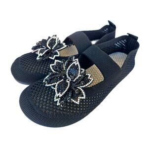 Elegant Comfort Meets Everyday Style